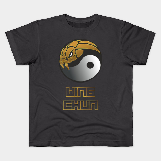Kung fu
